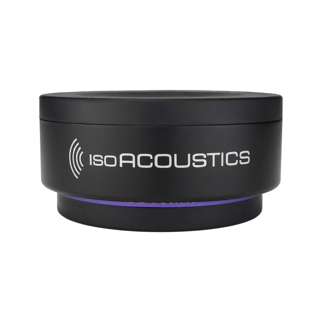 products_2FI05-ISO-PUCK76_2FI05-ISO-PUCK76_1740357708670.jpg