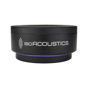 products_2FI05-ISO-PUCK76_2FI05-ISO-PUCK76_1740357708670.jpg