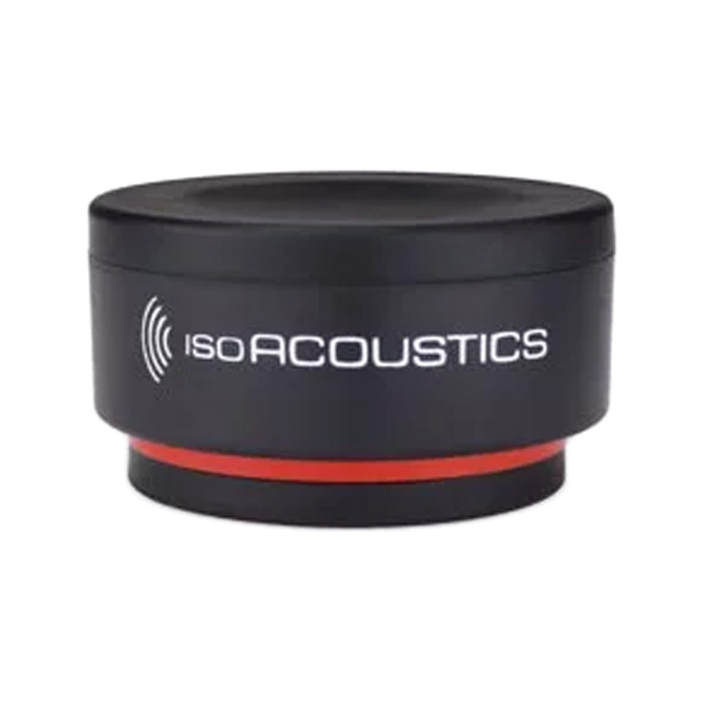 products_2FI05-ISO-PUCKMINI_2FI05-ISO-PUCKMINI_1740357843410.jpg