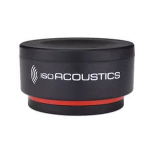 products_2FI05-ISO-PUCKMINI_2FI05-ISO-PUCKMINI_1740357843410.jpg