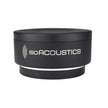 products_2FI05-ISO-PUCK_2FI05-ISO-PUCK_1740357567270.jpg