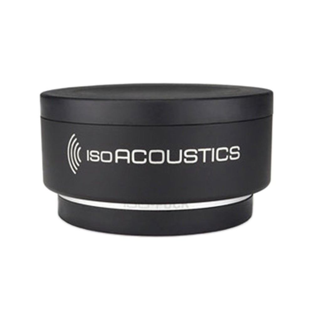 products_2FI05-ISO-PUCK_2FI05-ISO-PUCK_1740357567270.jpg