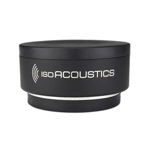 products_2FI05-ISO-PUCK_2FI05-ISO-PUCK_1740357567270.jpg