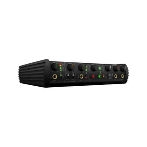 products_2FI10-AXEIO-ARCSTUDIO-BDL_2FI10-AXEIO-ARCSTUDIO-BDL_1758126173464.jpg