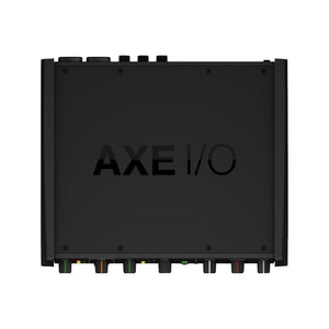 products_2FI10-AXEIO-ARCSTUDIO-BDL_2FI10-AXEIO-ARCSTUDIO-BDL_1758126173465.jpg