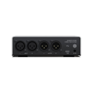 products_2FI10-AXEIO-ARCSTUDIO-BDL_2FI10-AXEIO-ARCSTUDIO-BDL_1758126173469.jpg