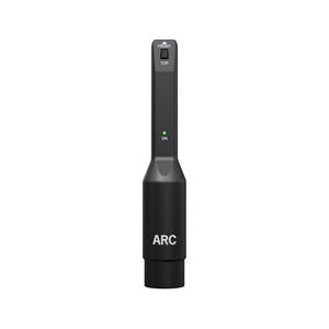 products_2FI10-AXEIO-MMPRO2X-BDL_2FI10-AXEIO-MMPRO2X-BDL_1758125480779.jpg