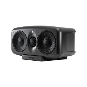 products_2FI10-AXEIO-MTMMKII2X-BDL_2FI10-AXEIO-MTMMKII2X-BDL_1758125763810.jpg