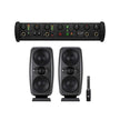 products_2FI10-AXEIO-MTMMKII2X-BDL_2FI10-AXEIO-MTMMKII2X-BDL_1758125763850.jpg