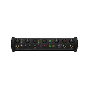 products_2FI10-AXEIO-MTMMKII2X-BDL_2FI10-AXEIO-MTMMKII2X-BDL_1758125763851.jpg
