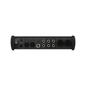 products_2FI10-AXEIO-MTMMKII2X-BDL_2FI10-AXEIO-MTMMKII2X-BDL_1758125763852.jpg
