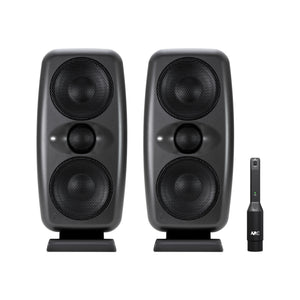 products_2FI10-AXEIO-MTMMKII2X-BDL_2FI10-AXEIO-MTMMKII2X-BDL_1758125763866.jpg