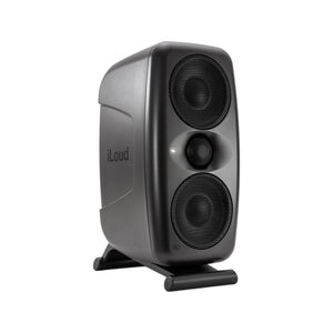 products_2FI10-AXEIO-MTMMKII2X-BDL_2FI10-AXEIO-MTMMKII2X-BDL_1758125763868.jpg