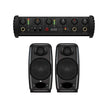 products_2FI10-AXEIOSOLO-ILOUDMM-BDL_2FI10-AXEIOSOLO-ILOUDMM-BDL_1758127092040.jpg