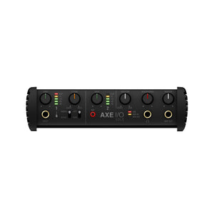products_2FI10-AXEIOSOLO-ILOUDMM-BDL_2FI10-AXEIOSOLO-ILOUDMM-BDL_1758127092041.jpg