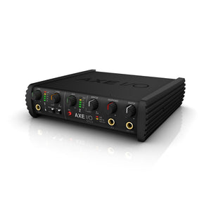 products_2FI10-AXEIOSOLO-ILOUDMM-BDL_2FI10-AXEIOSOLO-ILOUDMM-BDL_1758127092042.jpg