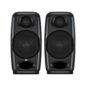 products_2FI10-AXEIOSOLO-ILOUDMM-BDL_2FI10-AXEIOSOLO-ILOUDMM-BDL_1758127092045.jpg