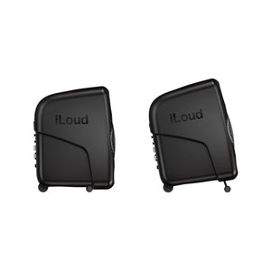 products_2FI10-AXEIOSOLO-ILOUDMM-BDL_2FI10-AXEIOSOLO-ILOUDMM-BDL_1758127092046.jpg
