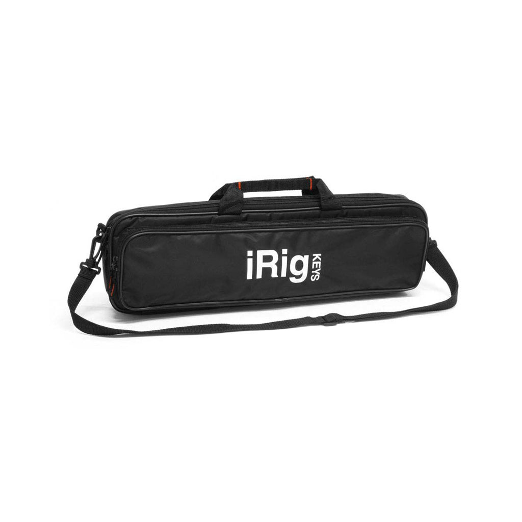 products_2FI10-BAG-IRIGKEYS-0001_2FI10-BAG-IRIGKEYS-0001_1573714735980.jpg