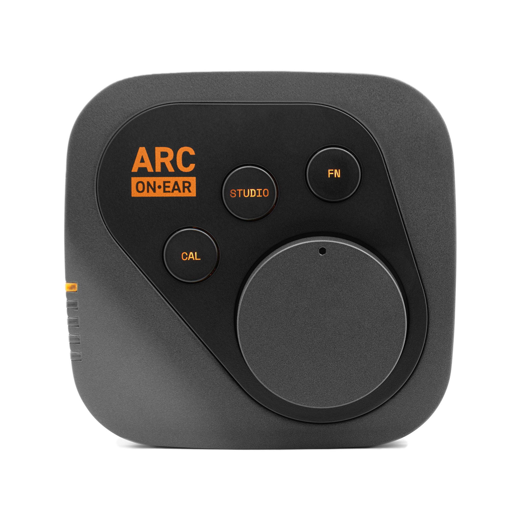 products_2FI10-IP-ARC-ONEAR-IN_2FI10-IP-ARC-ONEAR-IN_1772379143140.jpg