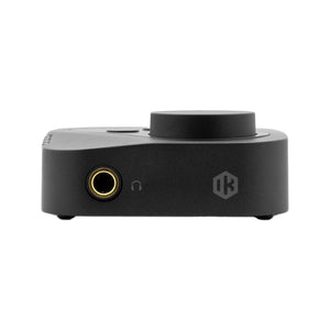 products_2FI10-IP-ARC-ONEAR-IN_2FI10-IP-ARC-ONEAR-IN_1772379143143.jpg
