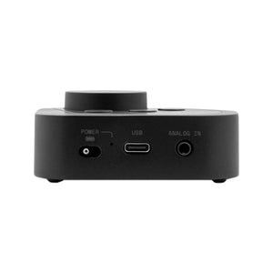 products_2FI10-IP-ARC-ONEAR-IN_2FI10-IP-ARC-ONEAR-IN_1772379143144.jpg