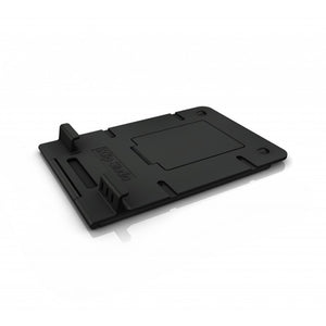 products_2FI10-IP-IKLIP-STUDIO-IN_2FI10-IP-IKLIP-STUDIO-IN_1587105828112.jpg