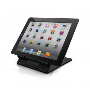 products_2FI10-IP-IKLIP-STUDIO-IN_2FI10-IP-IKLIP-STUDIO-IN_1587105828114.jpg