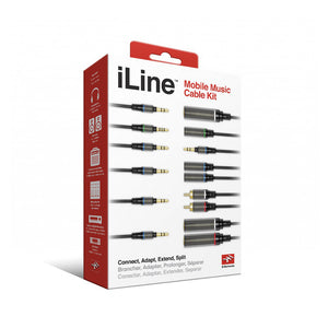 products_2FI10-IP-ILINE-KIT-IN_2FI10-IP-ILINE-KIT-IN_1587106175450.jpg