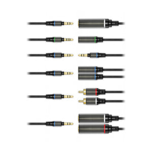 products_2FI10-IP-ILINE-KIT-IN_2FI10-IP-ILINE-KIT-IN_1587106175451.jpg