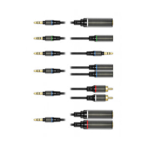 products_2FI10-IP-ILINE-KIT-IN_2FI10-IP-ILINE-KIT-IN_1587106175452.jpg