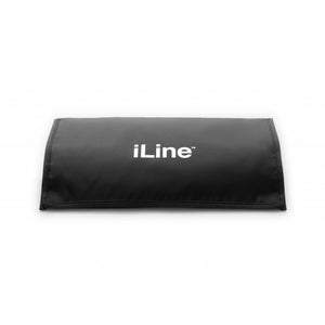 products_2FI10-IP-ILINE-KIT-IN_2FI10-IP-ILINE-KIT-IN_1587106175453.jpg