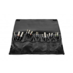 products_2FI10-IP-ILINE-KIT-IN_2FI10-IP-ILINE-KIT-IN_1587106175454.jpg