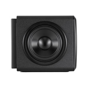 products_2FI10-IP-ILOUD-MM-SUB-BDL_2FI10-IP-ILOUD-MM-SUB-BDL_1787207967308.jpg