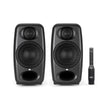 products_2FI10-IP-ILOUD-MMPRO2X-IN_2FI10-IP-ILOUD-MMPRO2X-IN_1730792040940.jpg