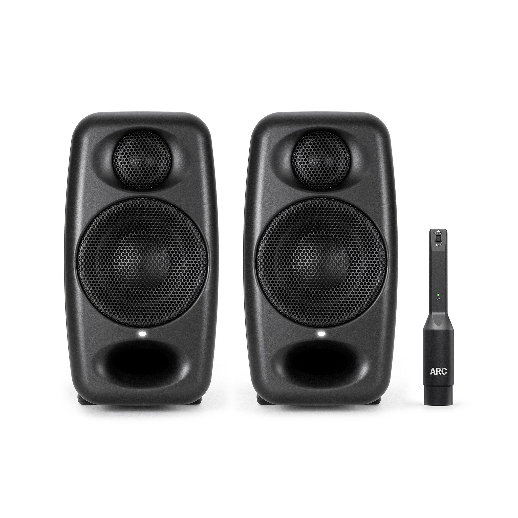 products_2FI10-IP-ILOUD-MMPRO2X-IN_2FI10-IP-ILOUD-MMPRO2X-IN_1730792040940.jpg