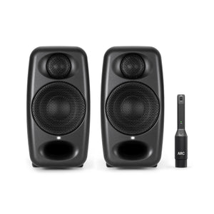 products_2FI10-IP-ILOUD-MMPRO2X-IN_2FI10-IP-ILOUD-MMPRO2X-IN_1730792040940.jpg