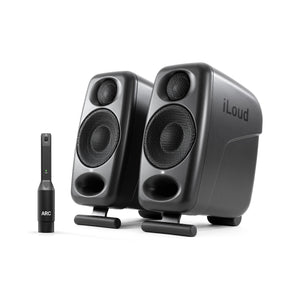 products_2FI10-IP-ILOUD-MMPRO2X-IN_2FI10-IP-ILOUD-MMPRO2X-IN_1730792040941.jpg