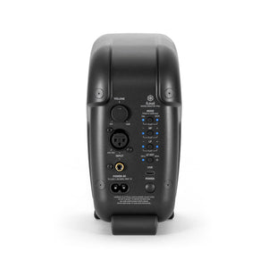 products_2FI10-IP-ILOUD-MMPRO2X-IN_2FI10-IP-ILOUD-MMPRO2X-IN_1730792040942.jpg