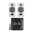 products_2FI10-IP-ILOUD-MMW-SUB-BDL_2FI10-IP-ILOUD-MMW-SUB-BDL_1787280825100.jpg