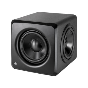 products_2FI10-IP-ILOUD-MMW-SUB-BDL_2FI10-IP-ILOUD-MMW-SUB-BDL_1787280825117.jpg