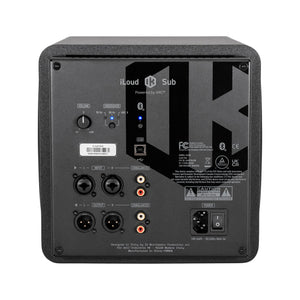 products_2FI10-IP-ILOUD-MMW-SUB-BDL_2FI10-IP-ILOUD-MMW-SUB-BDL_1787280825118.jpg