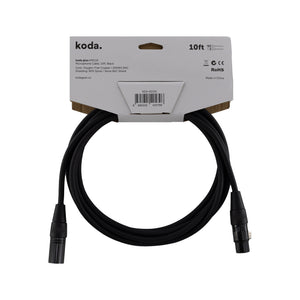products_2FI10-IP-ILOUD-MTMMKII2X-SUB-BDL_2FI10-IP-ILOUD-MTMMKII2X-SUB-BDL_1787278220112.jpg