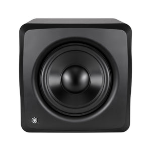 products_2FI10-IP-ILOUD-MTMMKII2X-SUB-BDL_2FI10-IP-ILOUD-MTMMKII2X-SUB-BDL_1787278220196.jpg