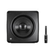 products_2FI10-IP-ILOUD-SUB-IN_2FI10-IP-ILOUD-SUB-IN_1784093769680.jpg