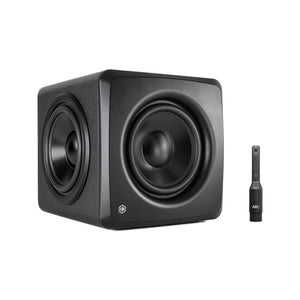 products_2FI10-IP-ILOUD-SUB-IN_2FI10-IP-ILOUD-SUB-IN_1784093769681.jpg