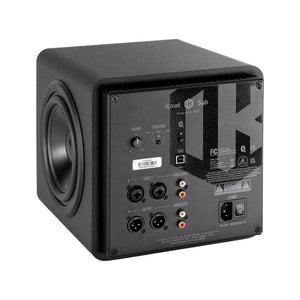 products_2FI10-IP-ILOUD-SUB-IN_2FI10-IP-ILOUD-SUB-IN_1784093769684.jpg