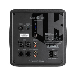 products_2FI10-IP-ILOUD-SUB-IN_2FI10-IP-ILOUD-SUB-IN_1784093769685.jpg