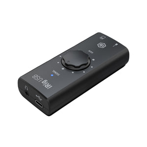 products_2FI10-IP-IRIG-USB-IN_2FI10-IP-IRIG-USB-IN_1757341293281.jpg