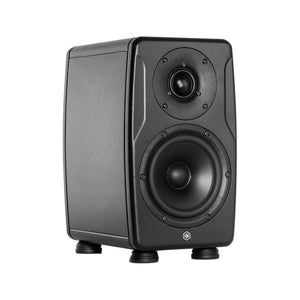 products_2FI10-MON-PREMKII-500-IN_2FI10-MON-PREMKII-500-IN_1773035890584.jpg